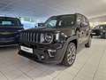 Jeep Renegade S PHEV LED / NAVI / ACC / KAMERA / KEYFREE Zwart - thumbnail 2