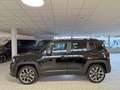Jeep Renegade S PHEV LED / NAVI / ACC / KAMERA / KEYFREE Black - thumbnail 4