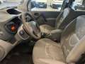Renault Kangoo Combi 1.5dCi Expression 85 Jaune - thumbnail 5