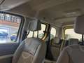 Renault Kangoo Combi 1.5dCi Expression 85 Jaune - thumbnail 7