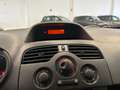 Renault Kangoo Combi 1.5dCi Expression 85 Jaune - thumbnail 11