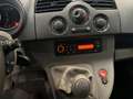 Renault Kangoo Combi 1.5dCi Expression 85 Jaune - thumbnail 9