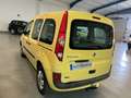 Renault Kangoo Combi 1.5dCi Expression 85 Jaune - thumbnail 3