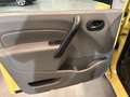 Renault Kangoo Combi 1.5dCi Expression 85 Jaune - thumbnail 6