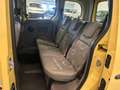 Renault Kangoo Combi 1.5dCi Expression 85 Jaune - thumbnail 12