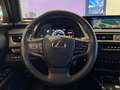 Lexus UX 300e Luxury - thumbnail 9