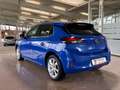 Opel Corsa 1,2 Turbo Elegance PDC Kamera LED SH Bleu - thumbnail 7