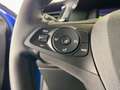 Opel Corsa 1,2 Turbo Elegance PDC Kamera LED SH Bleu - thumbnail 15