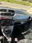 Fiat 500 1.3 mjt 16v Lounge 95cv Grigio - thumbnail 8