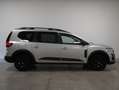 Dacia Jogger 1.0 Extreme Up Tce 5posti 100cv GPL Argento - thumbnail 3