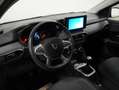 Dacia Jogger 1.0 Extreme Up Tce 5posti 100cv GPL Argento - thumbnail 7