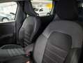 Dacia Jogger 1.0 Extreme Up Tce 5posti 100cv GPL Argento - thumbnail 8