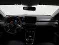 Dacia Jogger 1.0 Extreme Up Tce 5posti 100cv GPL Argento - thumbnail 10