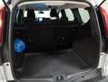Dacia Jogger 1.0 Extreme Up Tce 5posti 100cv GPL Argento - thumbnail 6