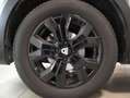 Dacia Jogger 1.0 Extreme Up Tce 5posti 100cv GPL Argento - thumbnail 14