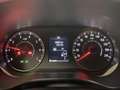 Dacia Jogger 1.0 Extreme Up Tce 5posti 100cv GPL Argento - thumbnail 11