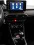 Dacia Jogger 1.0 Extreme Up Tce 5posti 100cv GPL Argento - thumbnail 12