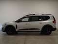 Dacia Jogger 1.0 Extreme Up Tce 5posti 100cv GPL Argento - thumbnail 4