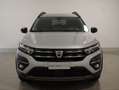 Dacia Jogger 1.0 Extreme Up Tce 5posti 100cv GPL Argento - thumbnail 1
