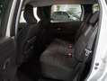 Dacia Jogger 1.0 Extreme Up Tce 5posti 100cv GPL Argento - thumbnail 9
