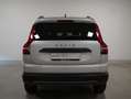 Dacia Jogger 1.0 Extreme Up Tce 5posti 100cv GPL Argento - thumbnail 5