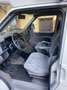Volkswagen T4 California Westfalia Exclusive mit Hochdach White - thumbnail 4