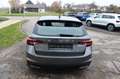 Skoda Fabia Selection+LED+APP+5J.Garantie Grau - thumbnail 6