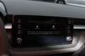 Skoda Fabia Selection+LED+APP+5J.Garantie Grau - thumbnail 15