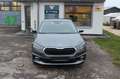 Skoda Fabia Selection+LED+APP+5J.Garantie Grau - thumbnail 2