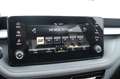 Skoda Fabia Selection+LED+APP+5J.Garantie Grau - thumbnail 14