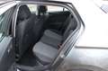 Skoda Fabia Selection+LED+APP+5J.Garantie Grau - thumbnail 10