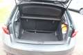 Skoda Fabia Selection+LED+APP+5J.Garantie Grau - thumbnail 9