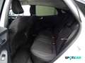 Ford Puma 1.0 EcoBoost 125cv MHEV TITANIUM Weiß - thumbnail 10