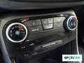 Ford Puma 1.0 EcoBoost 125cv MHEV TITANIUM Weiß - thumbnail 14