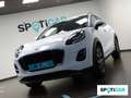 Ford Puma 1.0 EcoBoost 125cv MHEV TITANIUM Weiß - thumbnail 28
