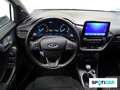 Ford Puma 1.0 EcoBoost 125cv MHEV TITANIUM Weiß - thumbnail 22