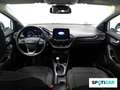 Ford Puma 1.0 EcoBoost 125cv MHEV TITANIUM Weiß - thumbnail 8