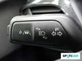 Ford Puma 1.0 EcoBoost 125cv MHEV TITANIUM Weiß - thumbnail 19