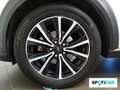 Ford Puma 1.0 EcoBoost 125cv MHEV TITANIUM Weiß - thumbnail 11