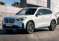 BMW iX1 eDrive20 Blanco - thumbnail 1