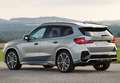 BMW iX1 eDrive20 Blanco - thumbnail 14
