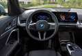 BMW iX1 eDrive20 Blanco - thumbnail 21