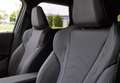 BMW iX1 eDrive20 Blanco - thumbnail 9