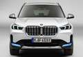 BMW iX1 eDrive20 Blanco - thumbnail 19