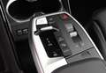 BMW iX1 eDrive20 Blanco - thumbnail 23