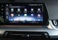BMW iX1 eDrive20 Blanco - thumbnail 4