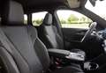 BMW iX1 eDrive20 Blanco - thumbnail 10