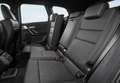BMW iX1 eDrive20 Blanco - thumbnail 6