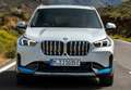 BMW iX1 eDrive20 Blanco - thumbnail 34