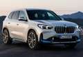 BMW iX1 eDrive20 Blanco - thumbnail 24
